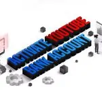 فعال کردن حساب بانکی یوتیوب
