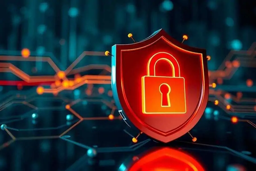 فیلتر شکن مخصوص یوتیوب 250