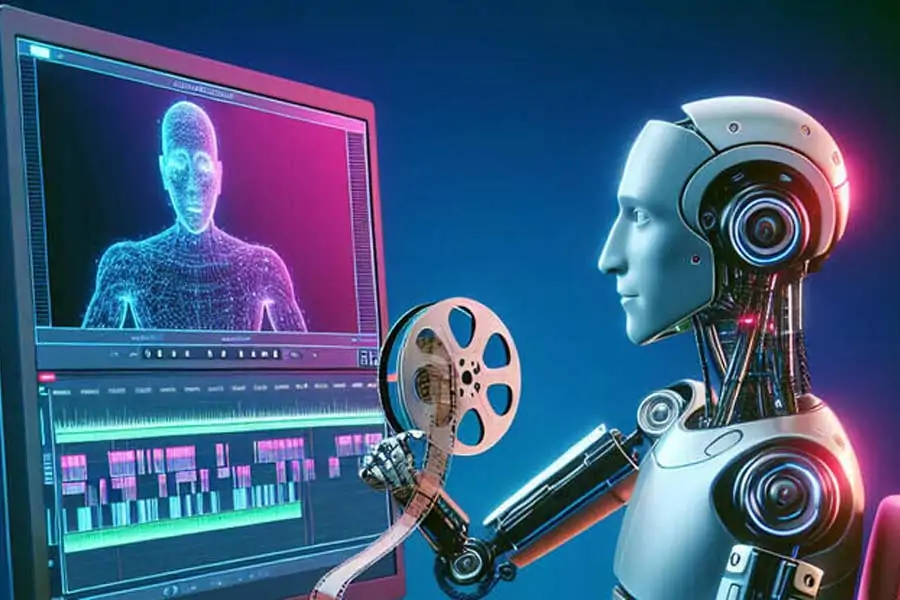 هوش مصنوعی در یوتیوب 50