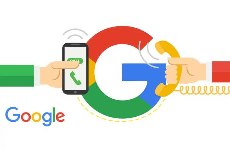 اکستنشن گوگل ادز