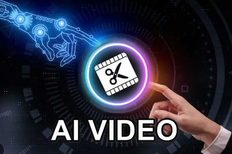 ایده یوتیوب با هوش مصنوعی 250