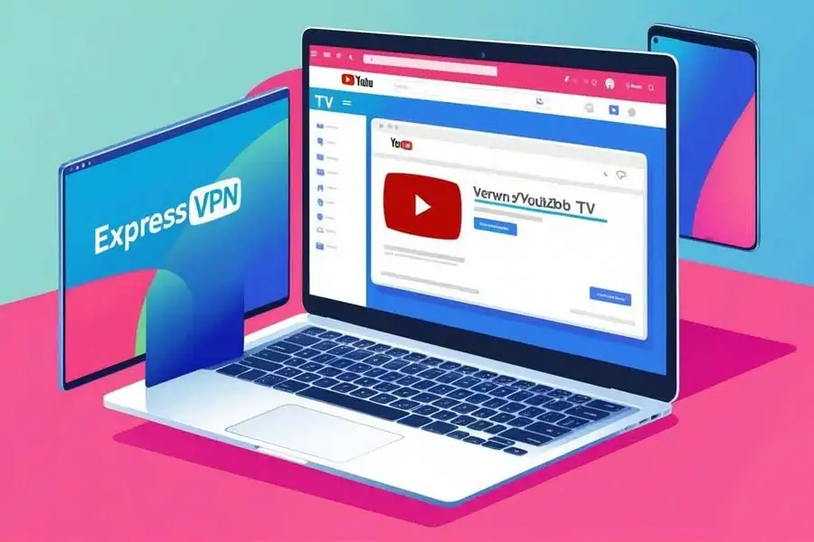 فیلتر شکن ویندوز برای یوتیوب 50