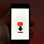 برنامه ذخیره فیلم از یوتیوب