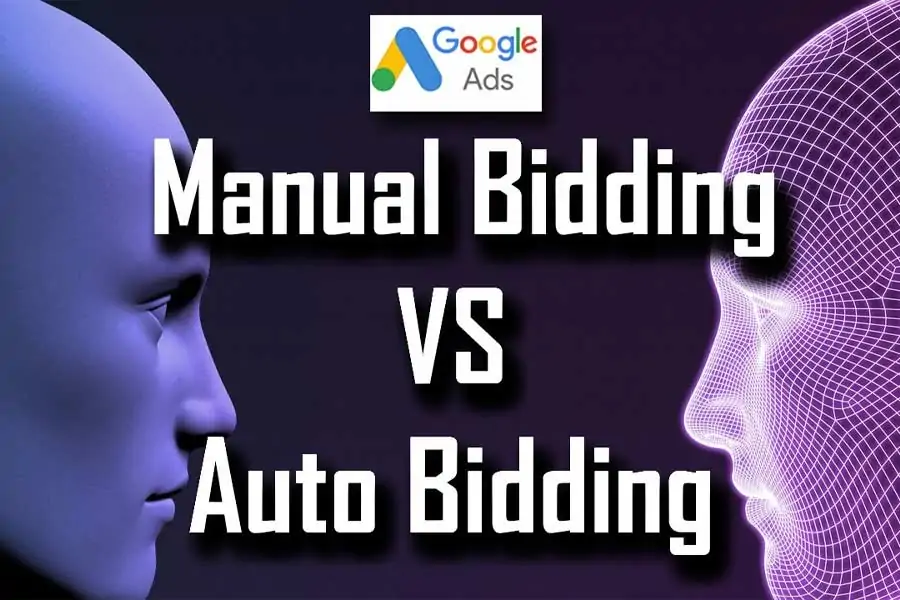 افزونه گوگل ادز