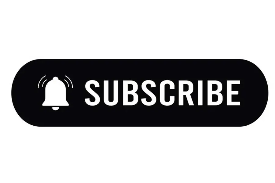 یوتیوب سابسکرایب 50