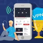 فیلتر شکن خوب برای یوتیوب 100