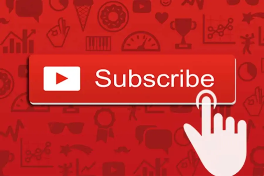 سابسکرایب یوتیوب چیست؟ چگونه در یوتیوب سابسکرایب کنیم؟
