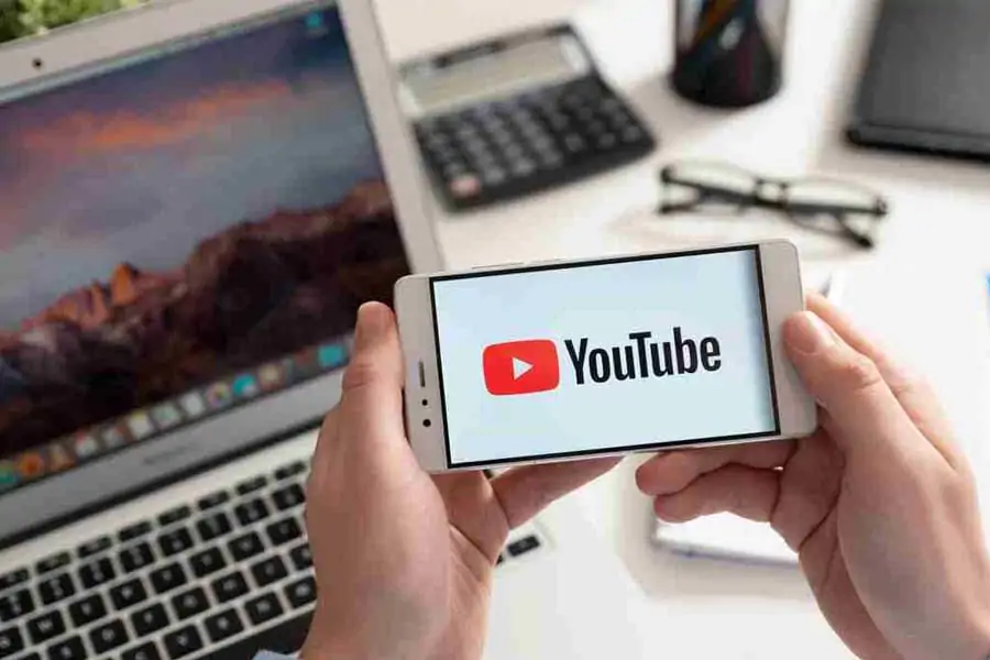 بهترین فیلتر شکن برای یوتیوب 450