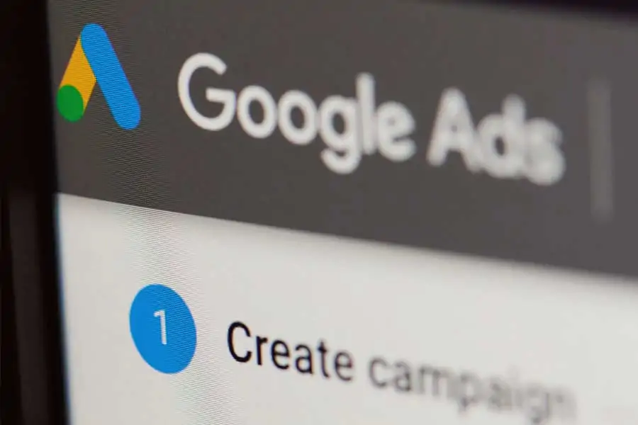 افزونه های گوگل ادز