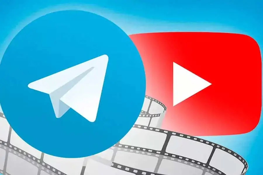 چطوری از یوتیوب فیلم ذخیره کنم