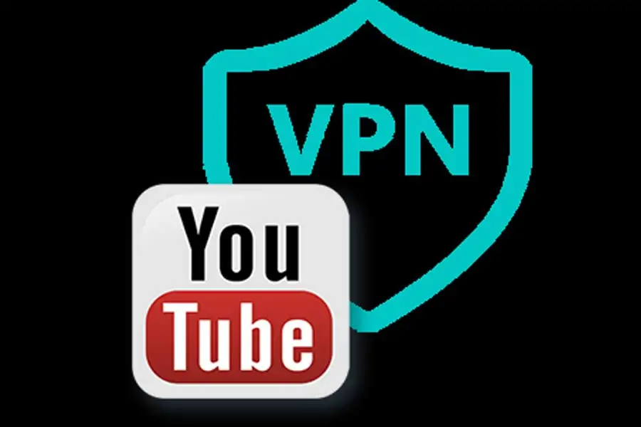 فیلتر شکن برای یوتیوب اندروید 50