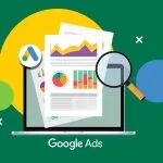 افزونه گوگل ادز