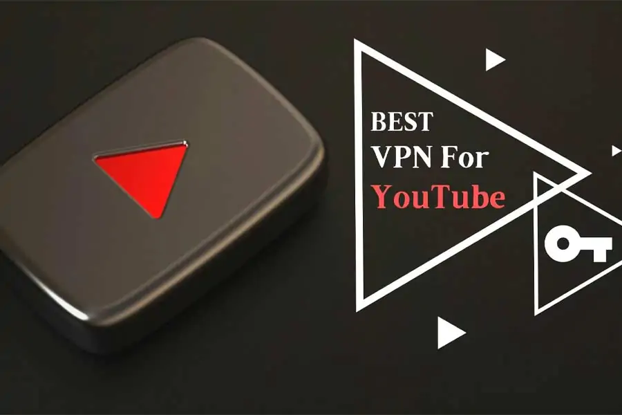 افزونه فیلتر شکن کروم برای یوتیوب 50