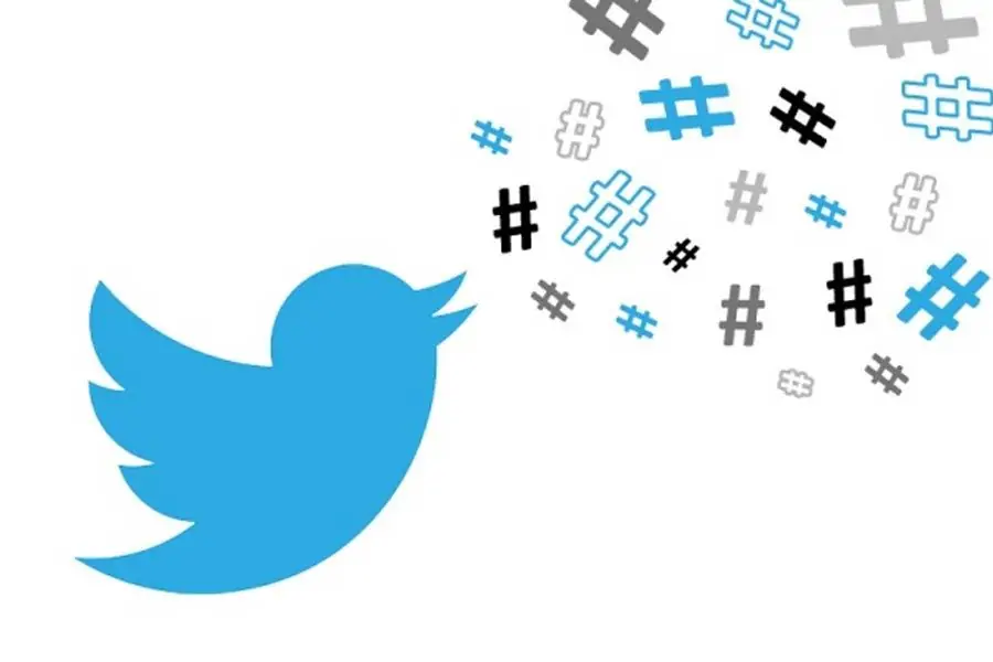 افزایش فالوور در توییتر