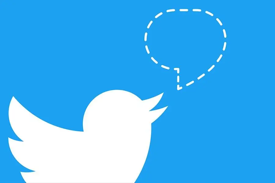 افزایش فالوورهای توییتر