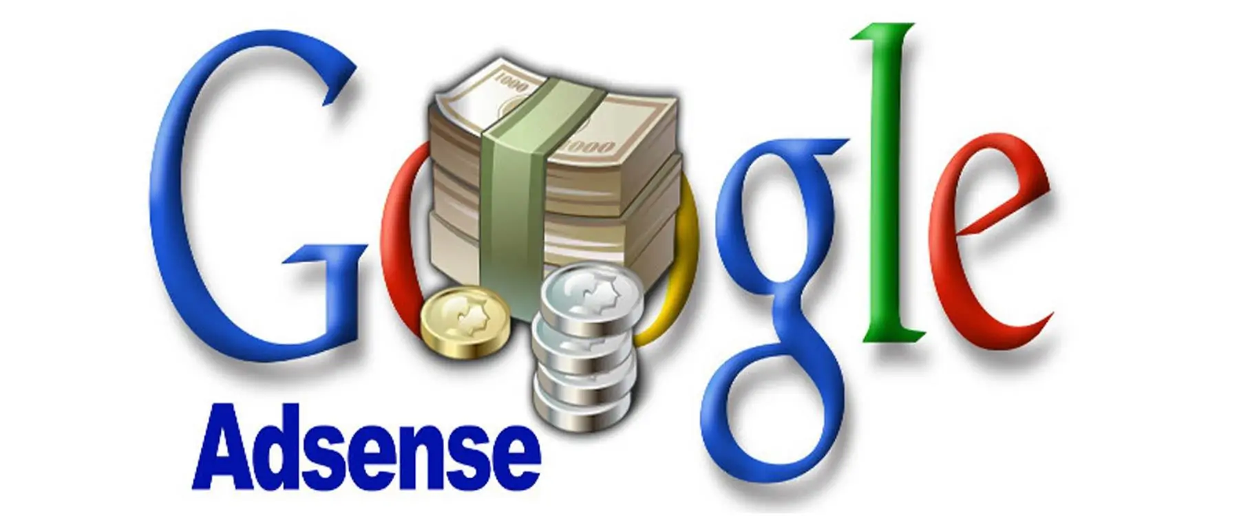 روش های کسب درآمد از گوگل ادسنس (در ایران)