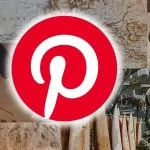 برنامه پینترست