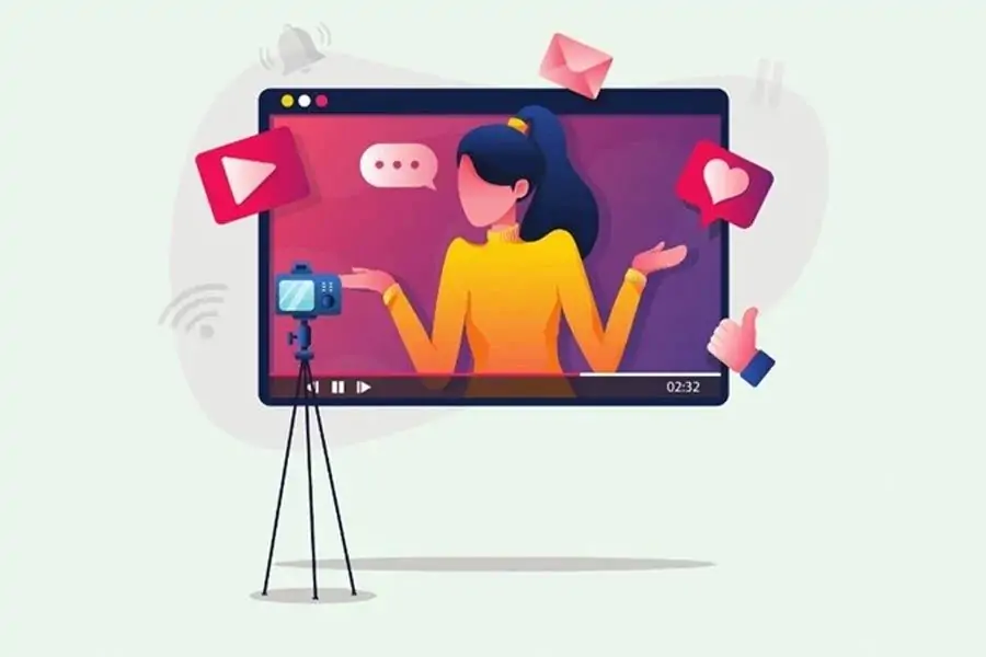 کسب درآمد دلاری