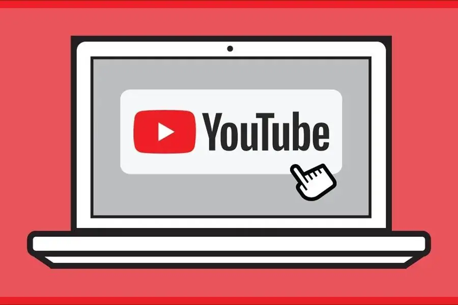 کسب درآمد دلاری در منزل