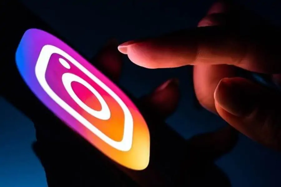 ساسپند شدن اکانت اینستاگرام