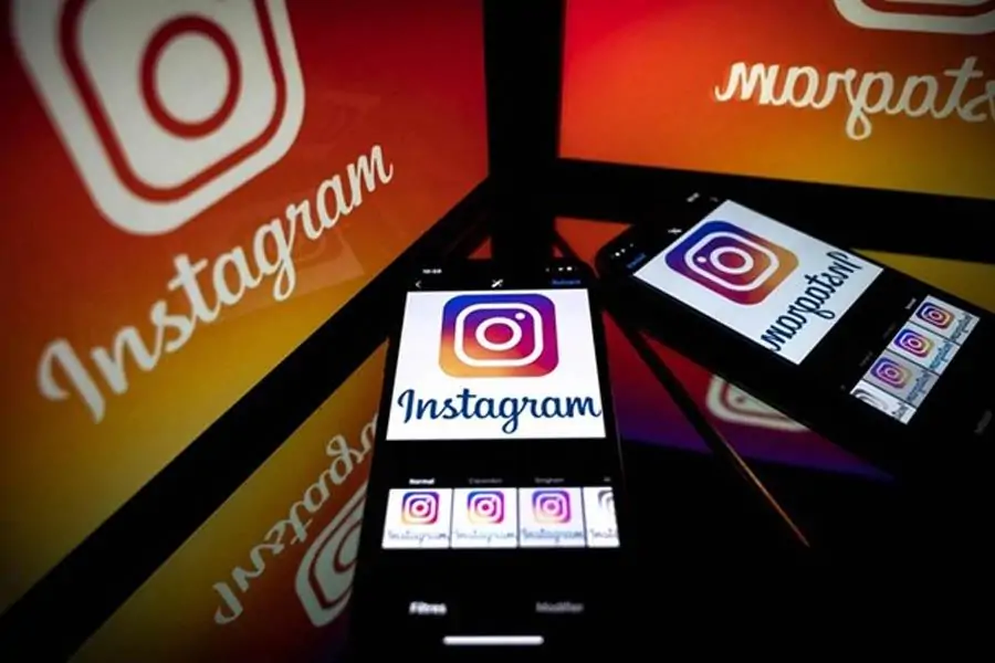 تبلیغ در اینستاگرام