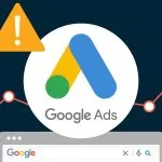 ثبت آگهی در گوگل