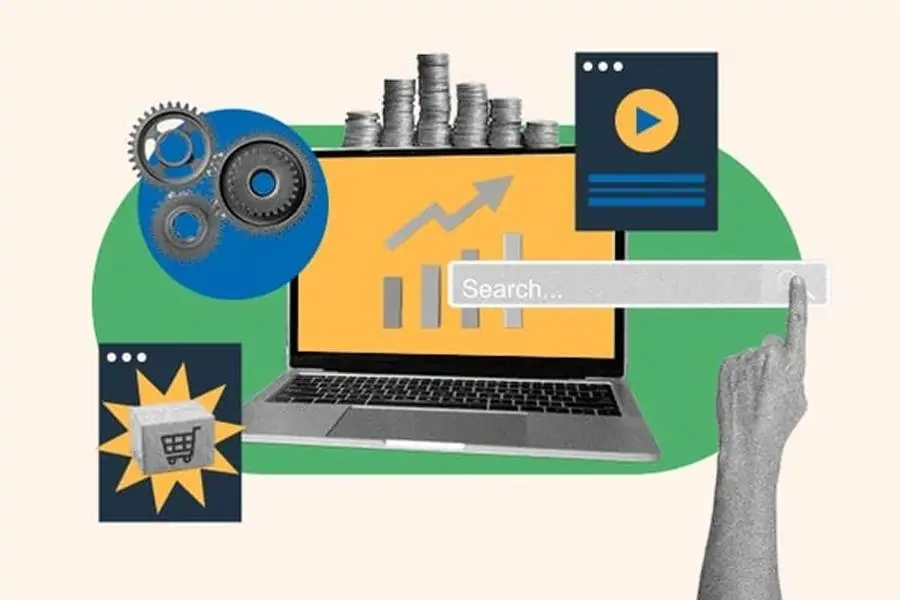 هزینه ثبت آگهی در گوگل