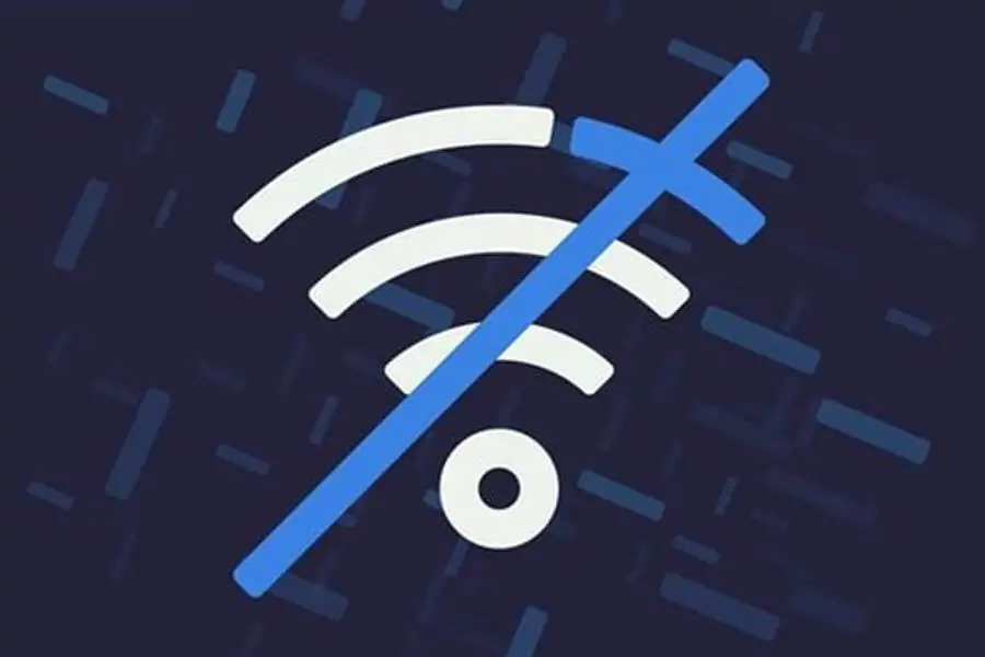 تاثیر قطعی اینترنت بر گوگل ادز