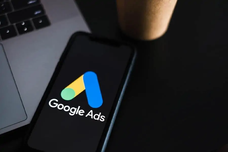 تاثیر قطعی اینترنت بر تبلیغات