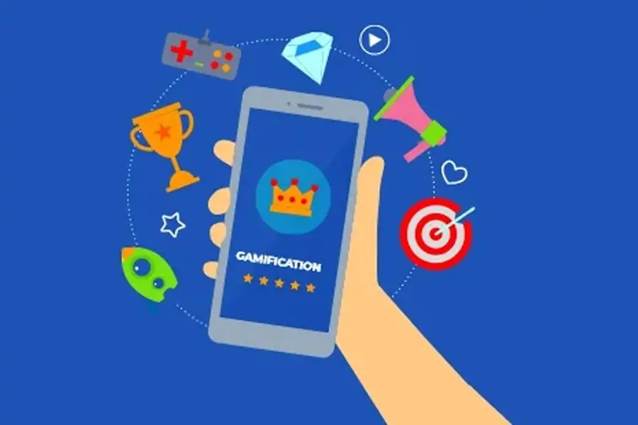 سایت کسب درآمد با بازی