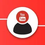 پروفایل یوتیوب