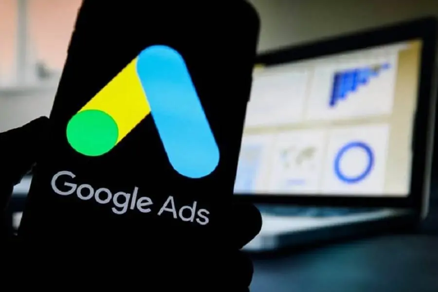 تفاوت اکانت اختصاصی گوگل ادز با اکانت اشتراکی