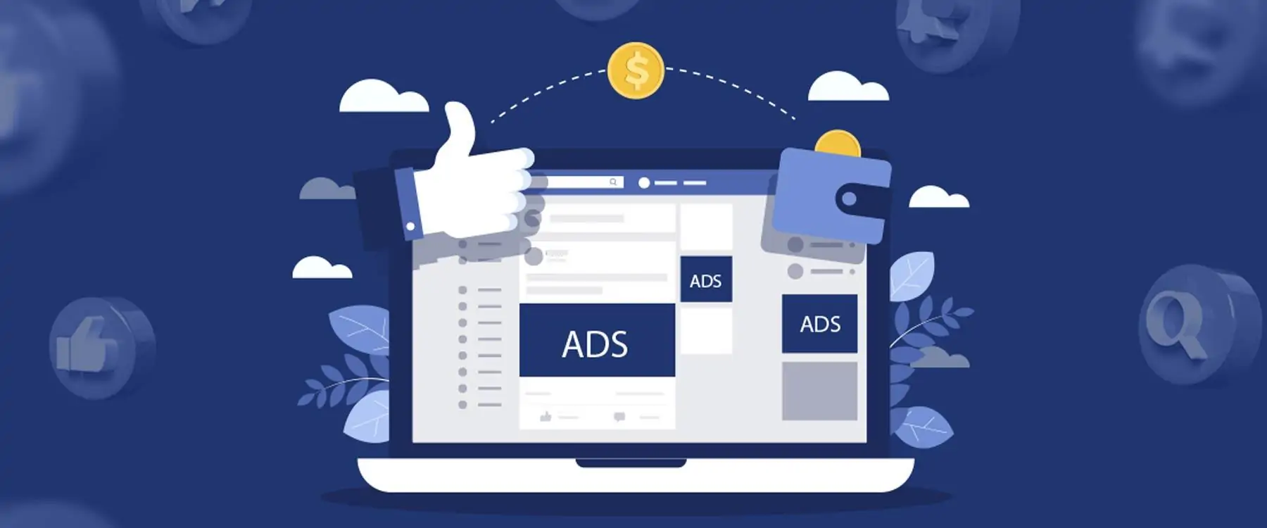 قوانین فیسبوک برای تبلیغات چیست؟ راهنمای جلوگیری از رد شدن تبلیغات