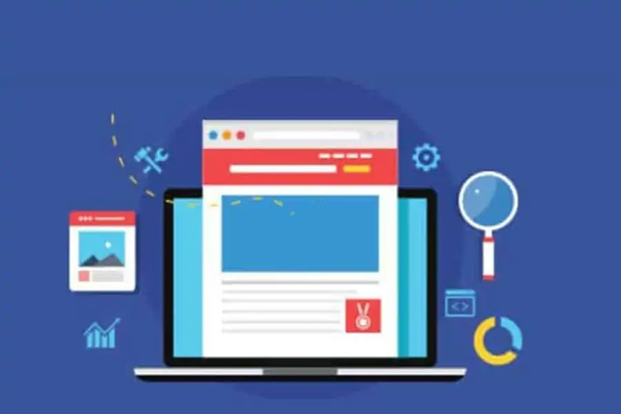 قوانین فیسبوک ادز