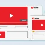 تبلیغات ویدیویی گوگل ادز