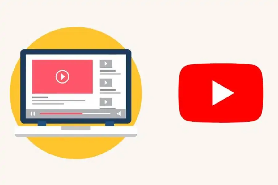 تبلیغات ویدیویی