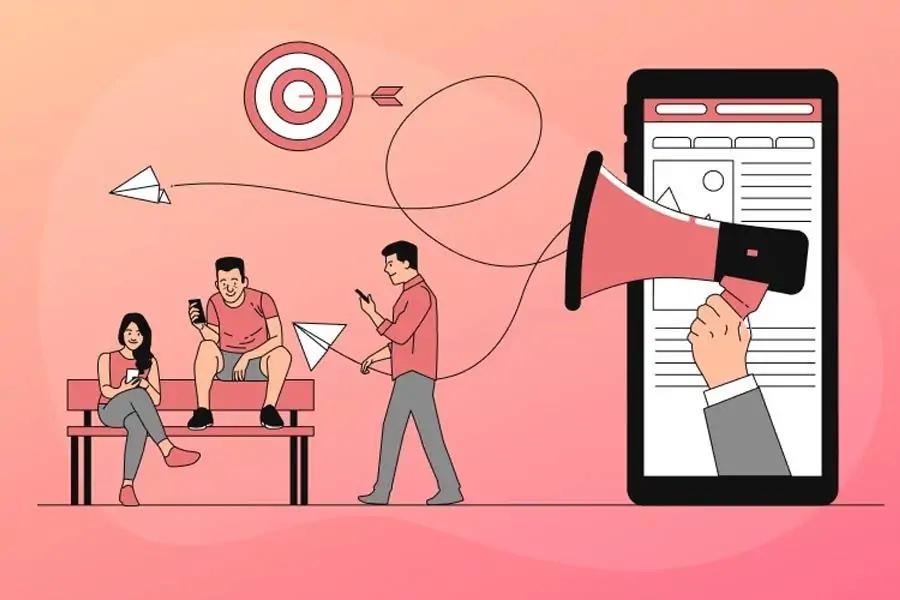 اجرای تبلیغات ویدیویی گوگل ادز