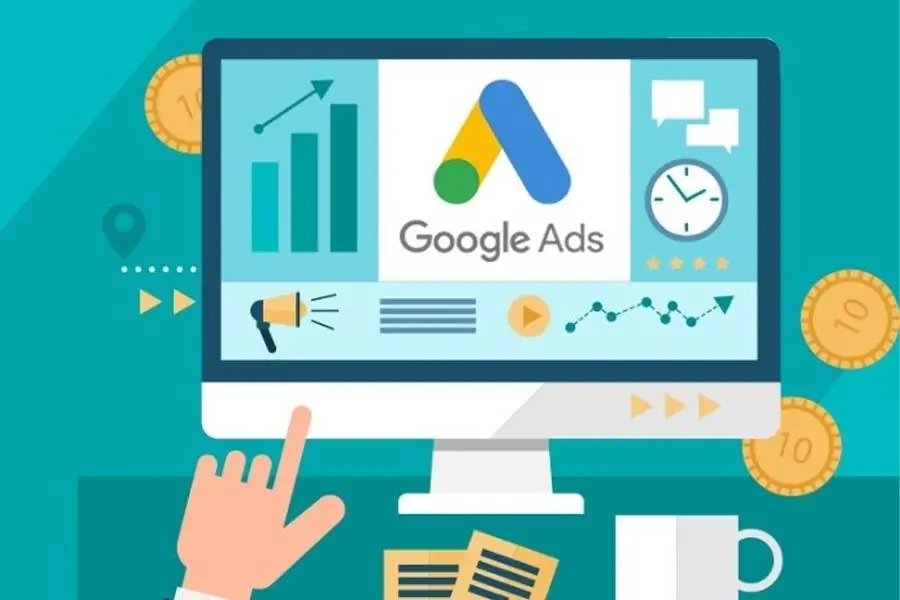 word image 22099 7 - راهنمای استفاده از تبلیغات ویدیویی گوگل ادز