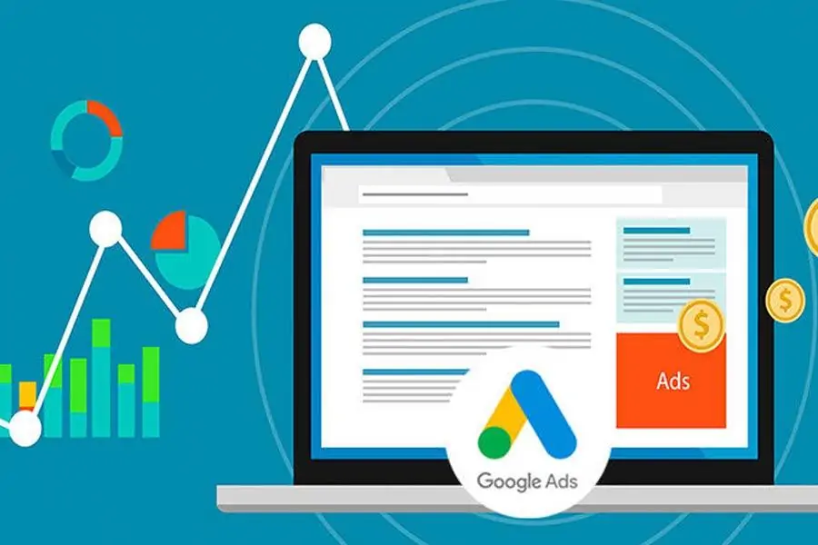 word image 22099 8 - راهنمای استفاده از تبلیغات ویدیویی گوگل ادز