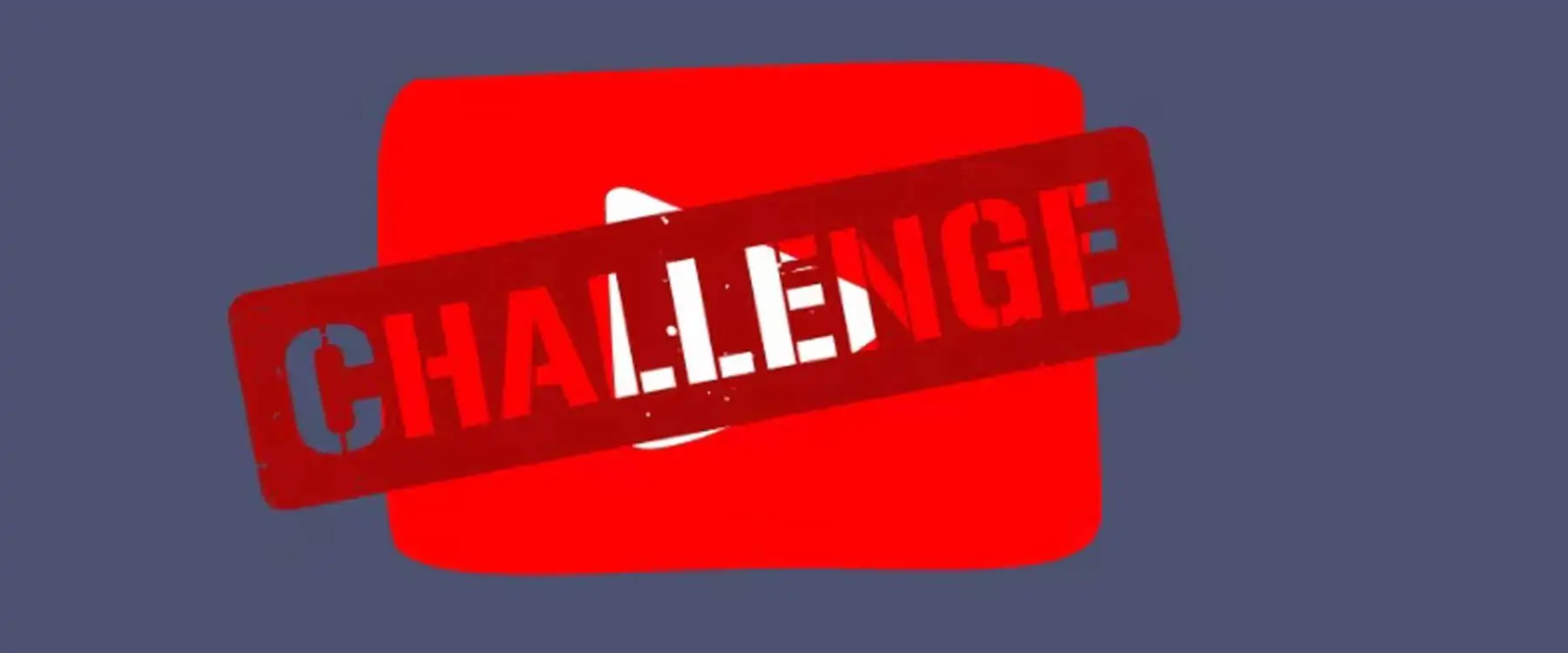 ۳۰ چالش یوتیوب جذاب(ترند ۲۰۲۶)