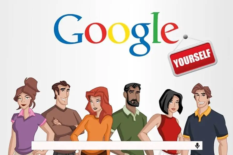 چالش جالب یوتیوب