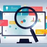 ثبت آگهی رایگان در گوگل