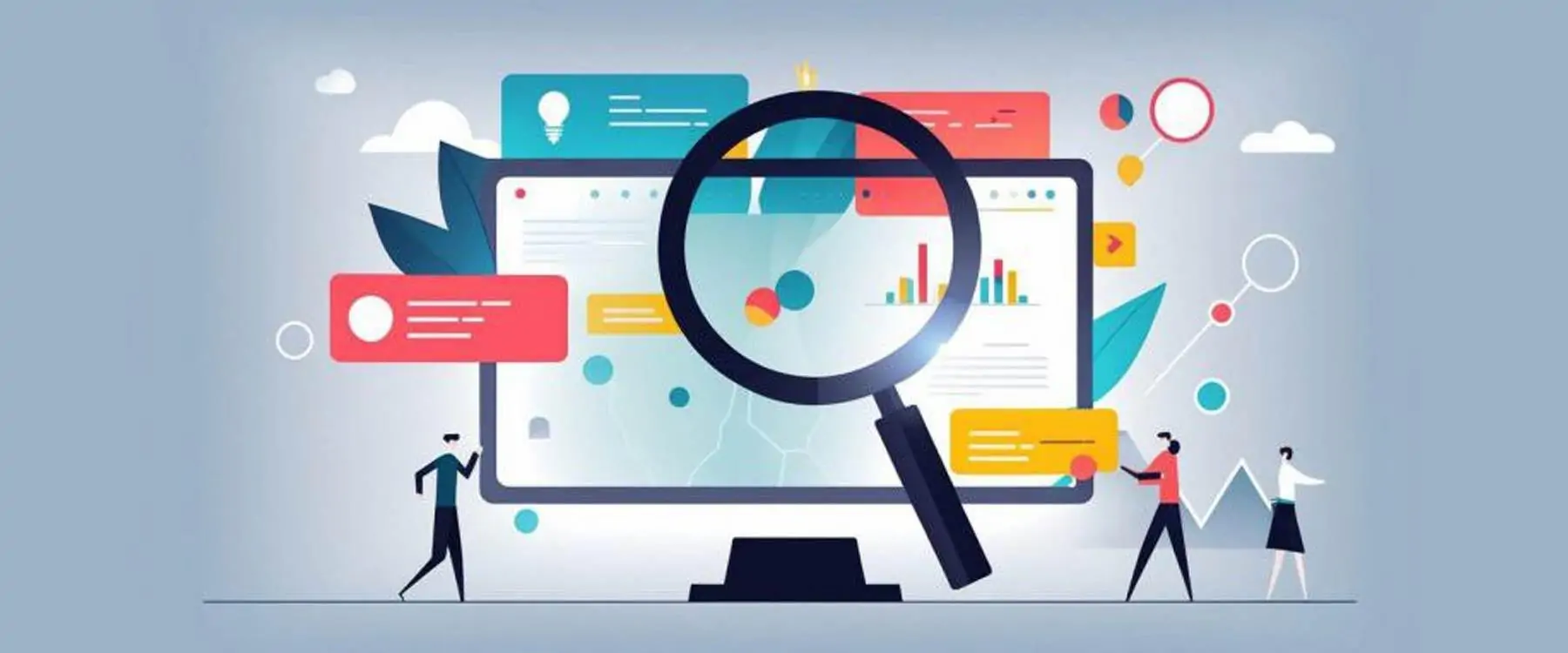 نحوه ثبت آگهی رایگان در گوگل بدون پرداخت هزینه