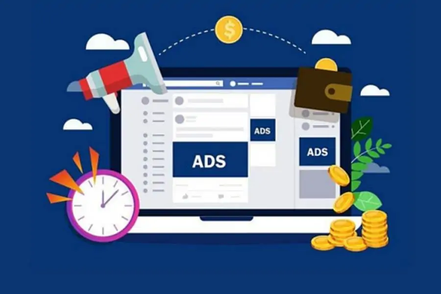 نحوه ثبت آگهی رایگان در گوگل