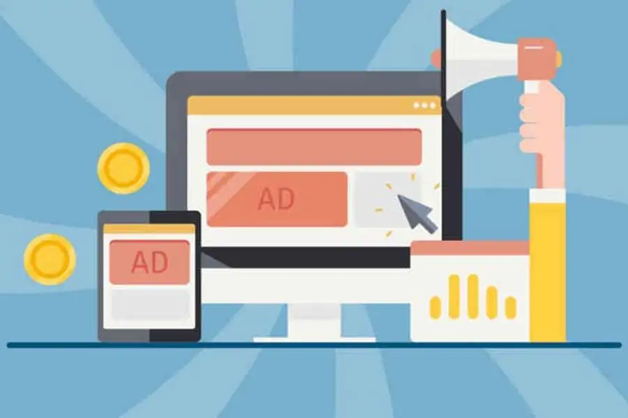 روشهای ثبت آگهی رایگان در گوگل