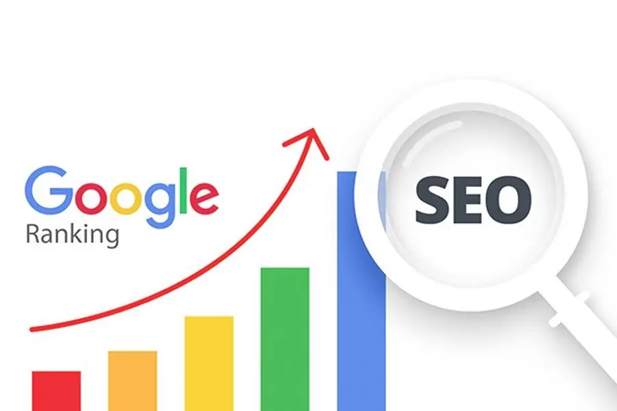 درج آگهی در گوگل رایگان