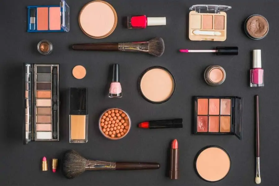 درج آگهی در گوگل رایگان