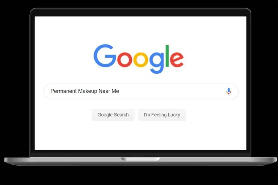 ثبت تبلیغات رایگان در گوگل