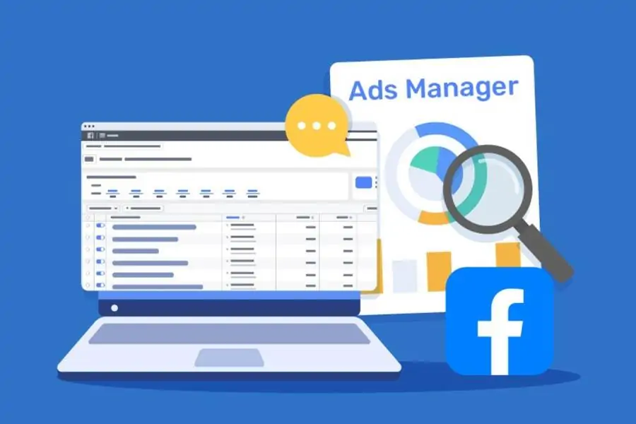 دلایل ریجکت شدن تبلیغات فیسبوک