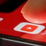 پخش یوتیوب در پس زمینه